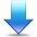 icon_download.gif